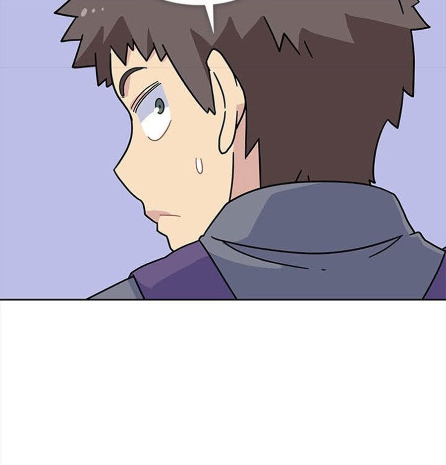 Springtime For Blossom Chap 8 - Next Chap 9