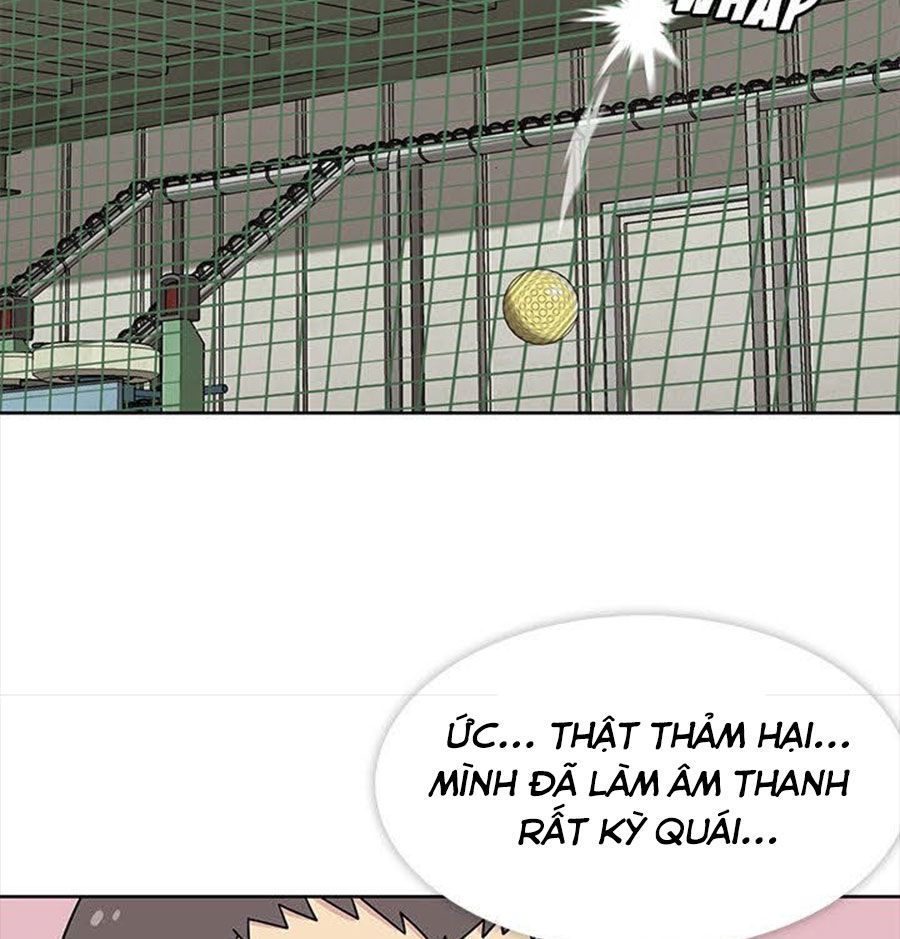 Springtime For Blossom Chap 8 - Next Chap 9