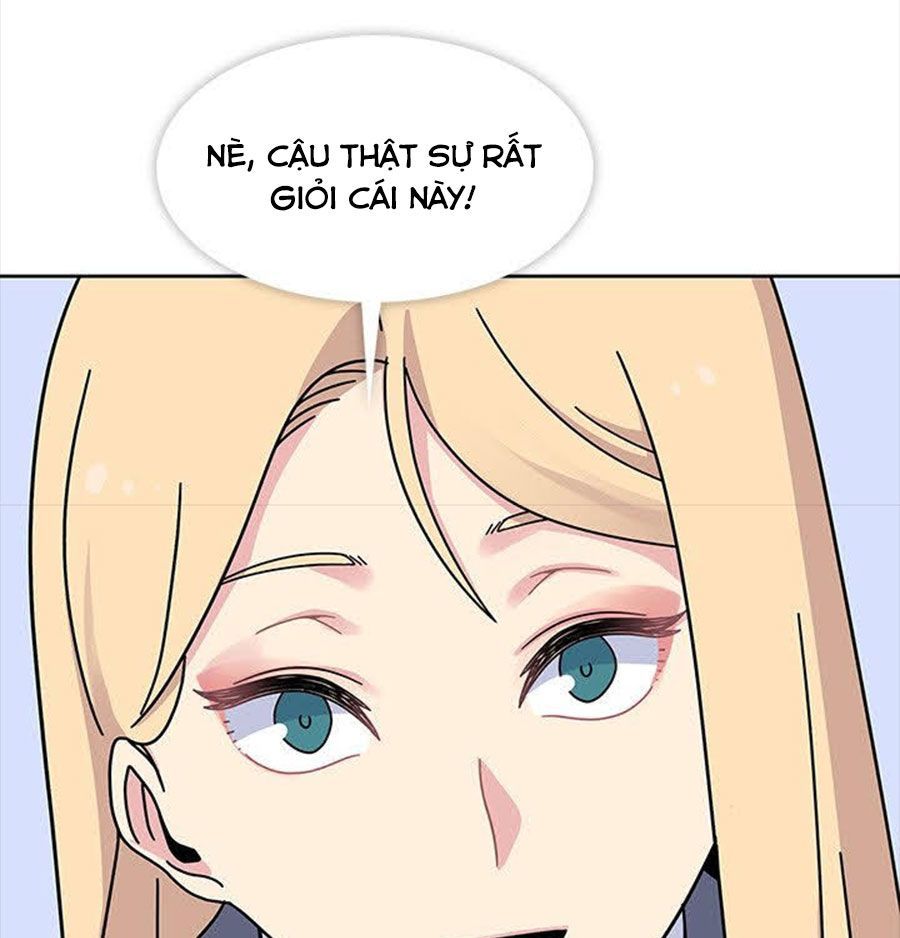 Springtime For Blossom Chap 8 - Next Chap 9