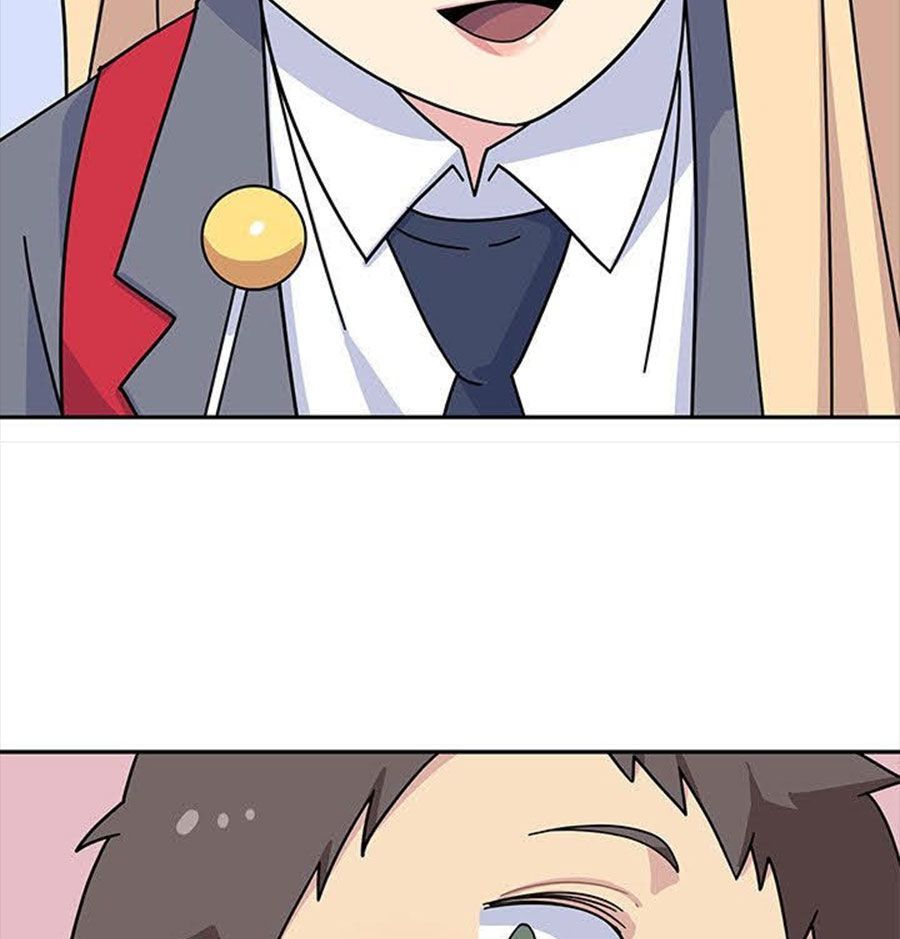 Springtime For Blossom Chap 8 - Next Chap 9