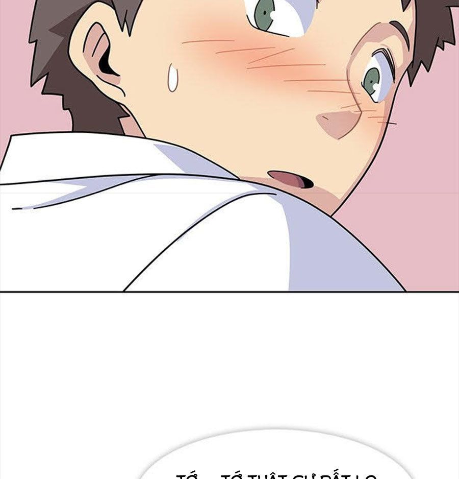 Springtime For Blossom Chap 8 - Next Chap 9