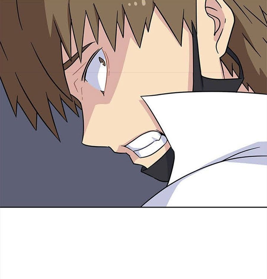 Springtime For Blossom Chap 8 - Next Chap 9