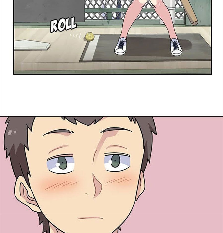 Springtime For Blossom Chap 8 - Next Chap 9