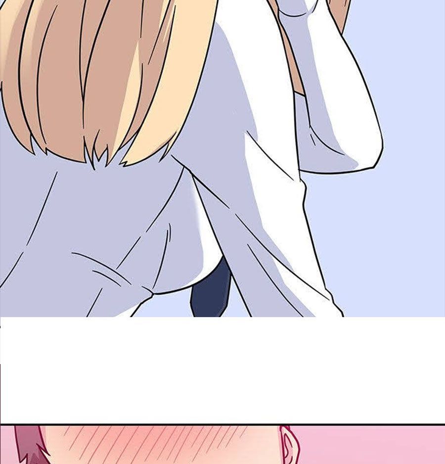 Springtime For Blossom Chap 8 - Next Chap 9