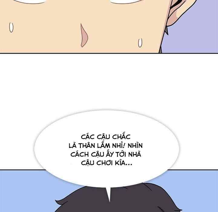 Springtime For Blossom Chap 9 - Next Chap 10