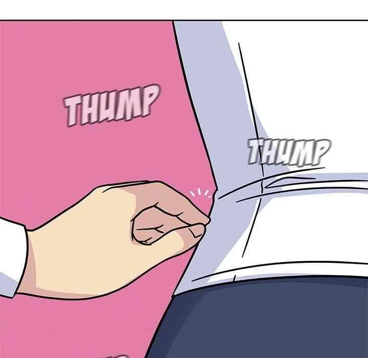 Springtime For Blossom Chap 9 - Next Chap 10