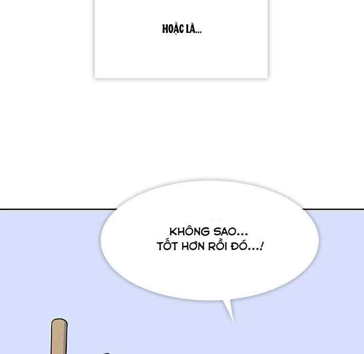 Springtime For Blossom Chap 9 - Next Chap 10