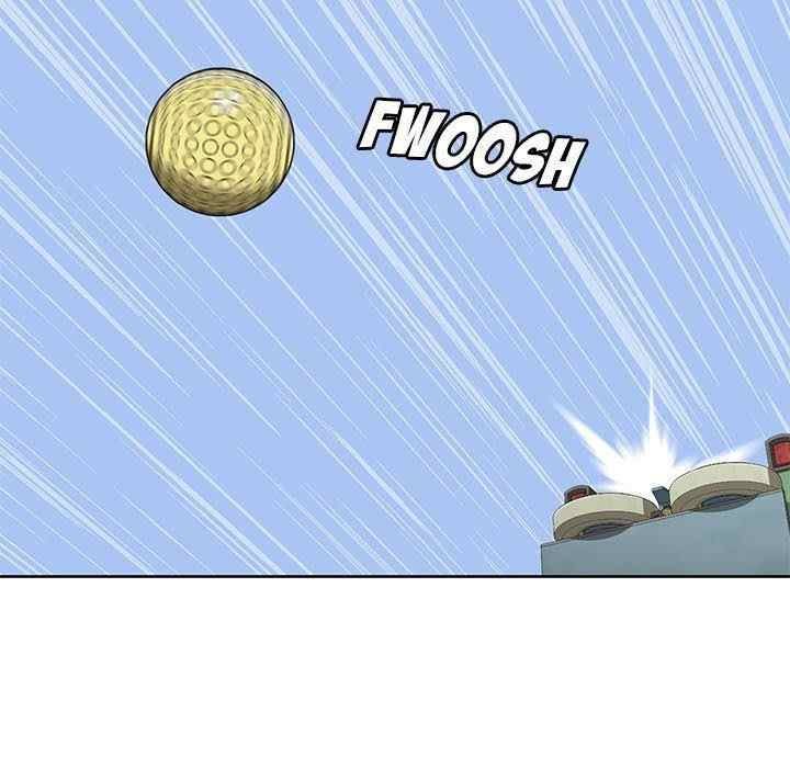 Springtime For Blossom Chap 9 - Next Chap 10