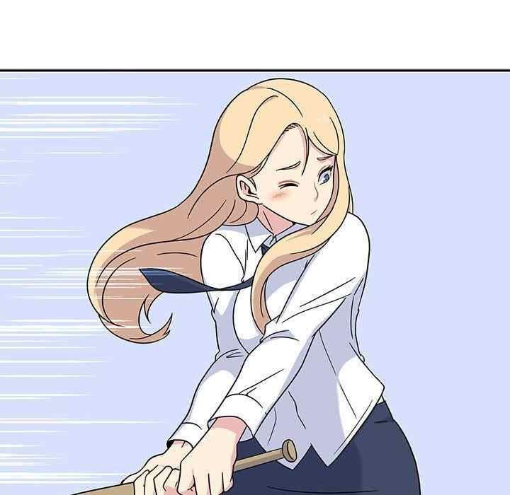 Springtime For Blossom Chap 9 - Next Chap 10