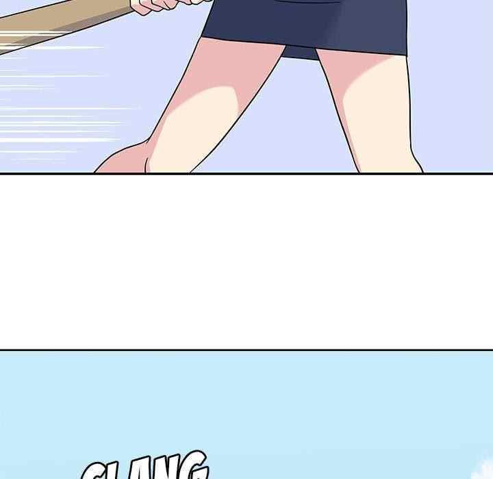 Springtime For Blossom Chap 9 - Next Chap 10