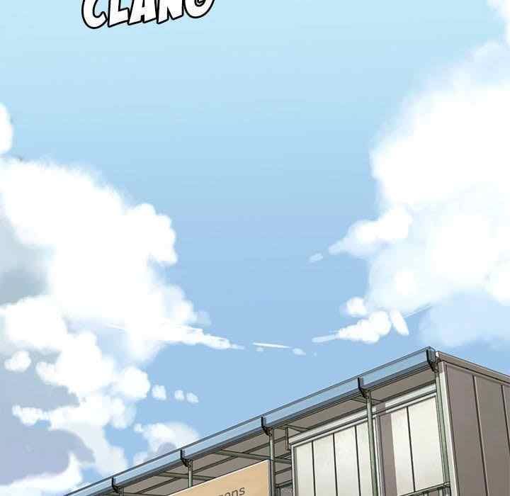 Springtime For Blossom Chap 9 - Next Chap 10