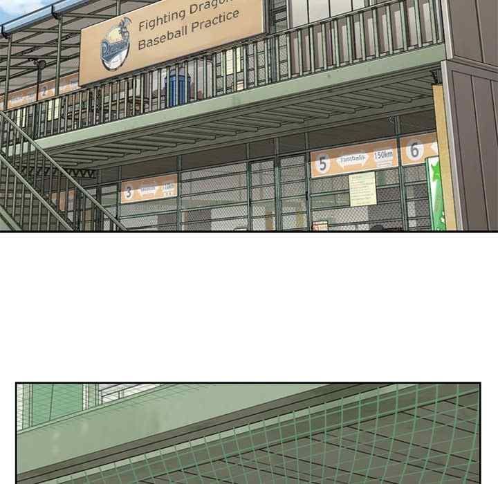 Springtime For Blossom Chap 9 - Next Chap 10