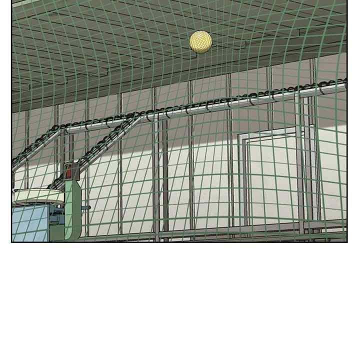 Springtime For Blossom Chap 9 - Next Chap 10