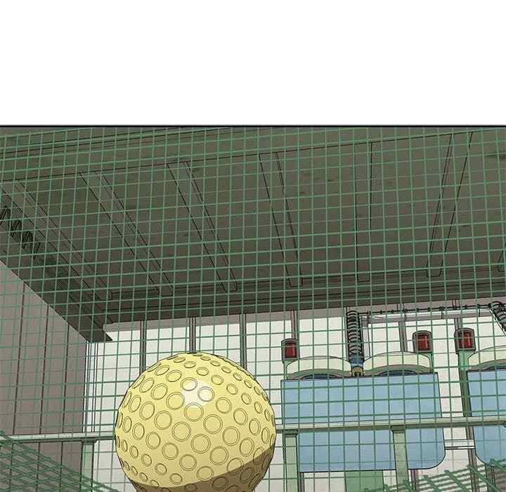 Springtime For Blossom Chap 9 - Next Chap 10