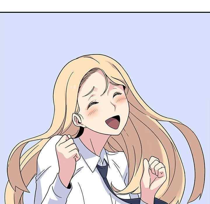 Springtime For Blossom Chap 9 - Next Chap 10