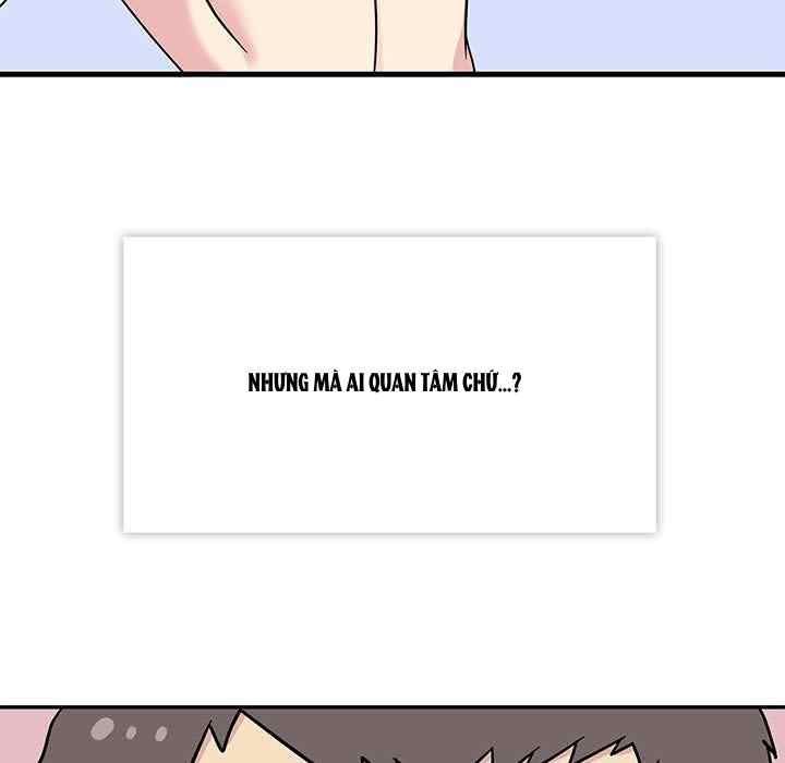 Springtime For Blossom Chap 9 - Next Chap 10