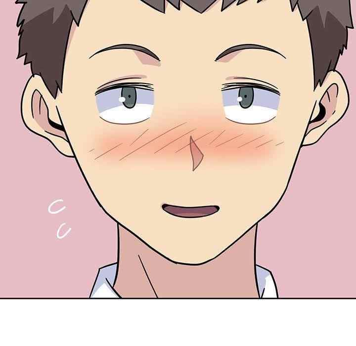 Springtime For Blossom Chap 9 - Next Chap 10