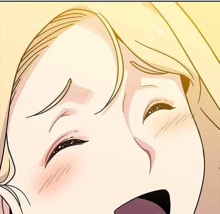 Springtime For Blossom Chap 9 - Next Chap 10