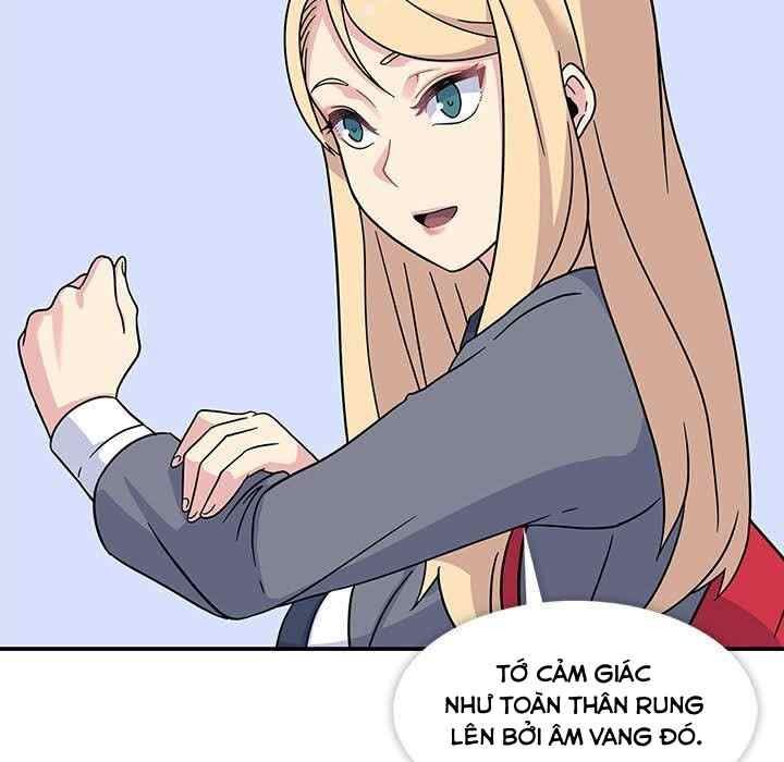 Springtime For Blossom Chap 9 - Next Chap 10