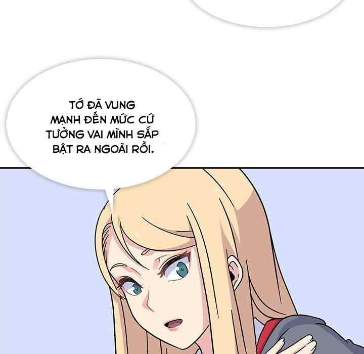 Springtime For Blossom Chap 9 - Next Chap 10