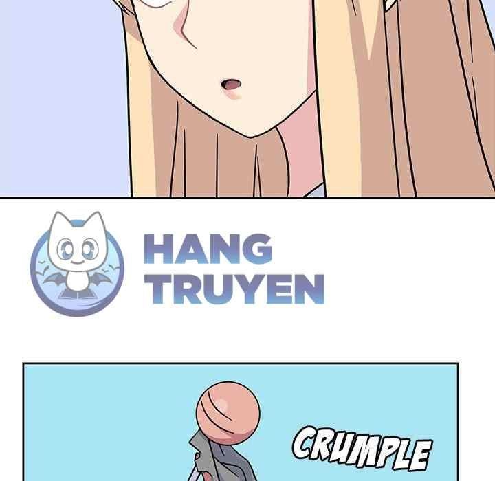 Springtime For Blossom Chap 9 - Next Chap 10