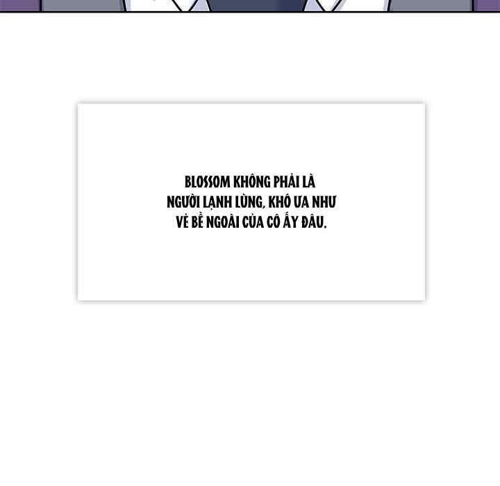 Springtime For Blossom Chap 9 - Next Chap 10