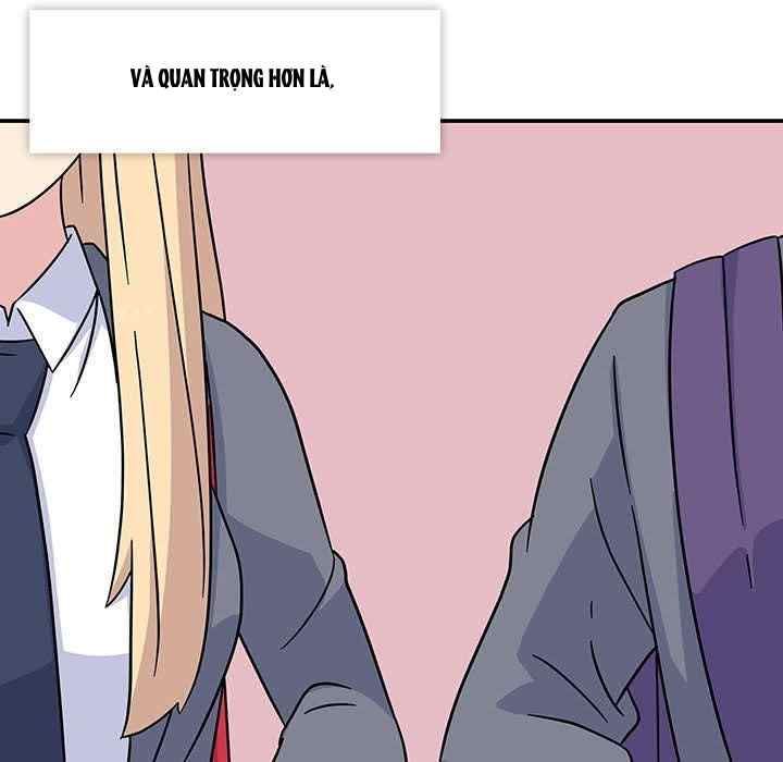 Springtime For Blossom Chap 9 - Next Chap 10