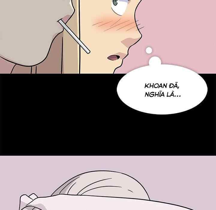 Springtime For Blossom Chap 9 - Next Chap 10