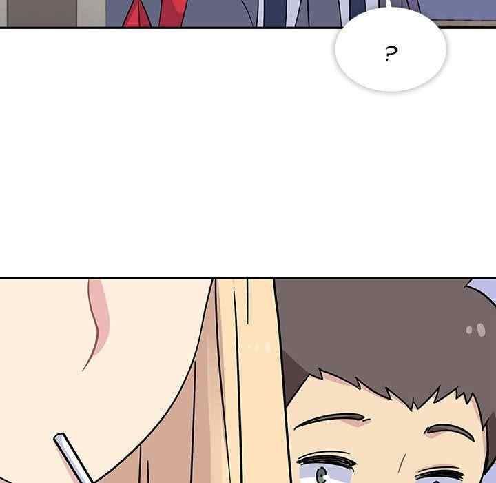 Springtime For Blossom Chap 9 - Next Chap 10