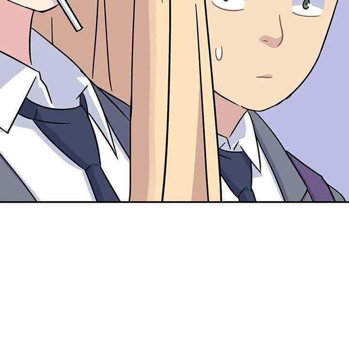 Springtime For Blossom Chap 9 - Next Chap 10