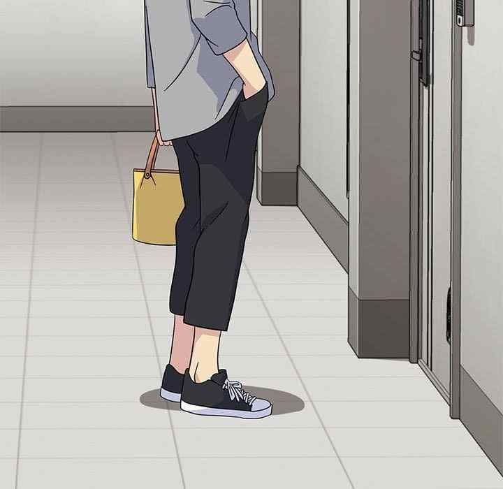 Springtime For Blossom Chap 9 - Next Chap 10