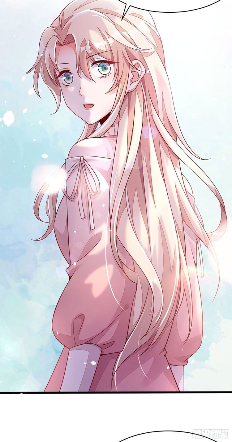 Lời Thì Thầm Của Ác Ma Chap 0 - Next Chap 1