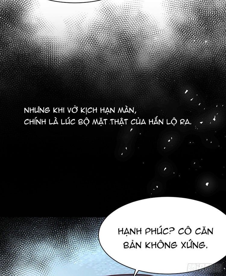 Lời Thì Thầm Của Ác Ma Chap 0 - Next Chap 1