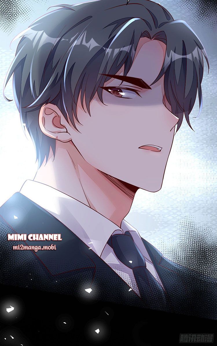 Lời Thì Thầm Của Ác Ma Chap 0 - Next Chap 1