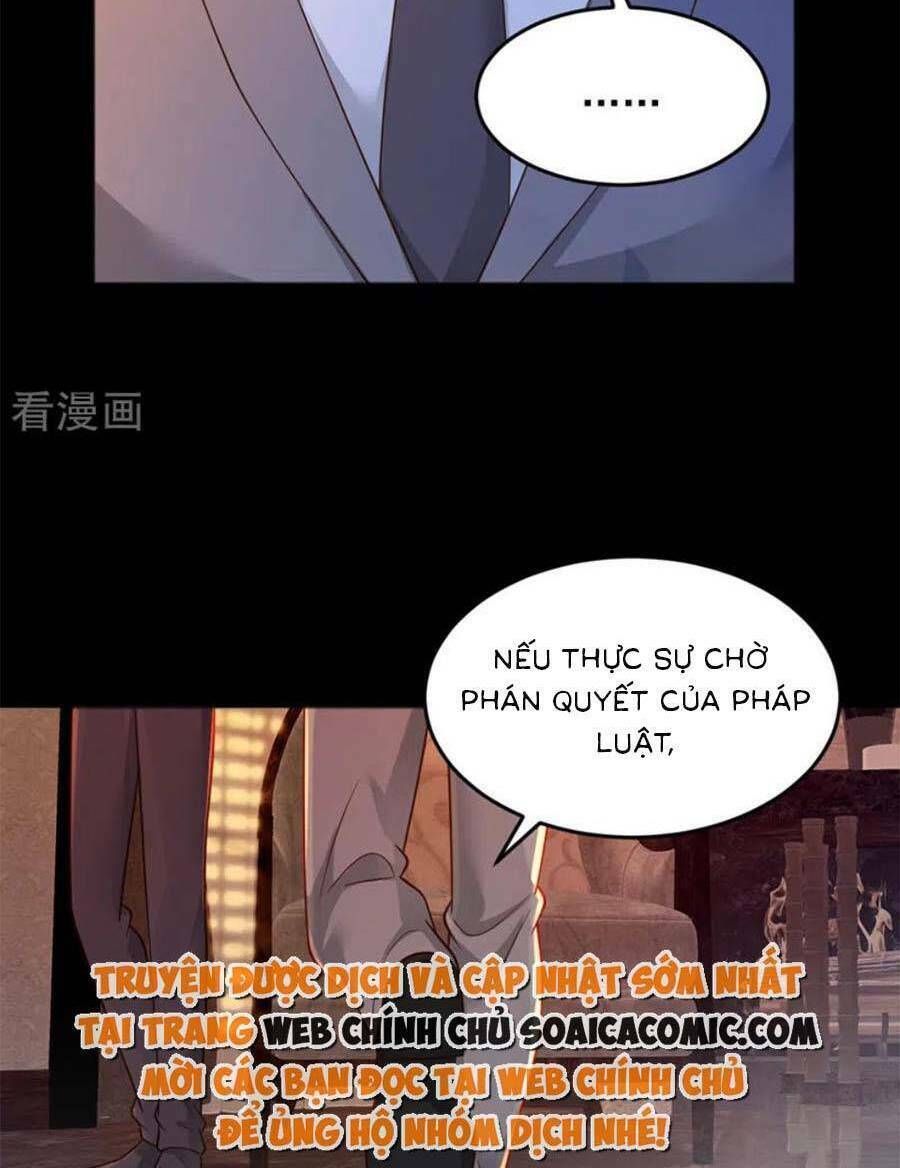 Lời Thì Thầm Của Ác Ma Chap 112 - Next Chap 113