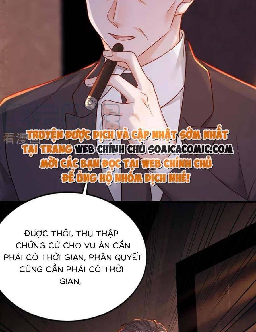 Lời Thì Thầm Của Ác Ma Chap 112 - Next Chap 113