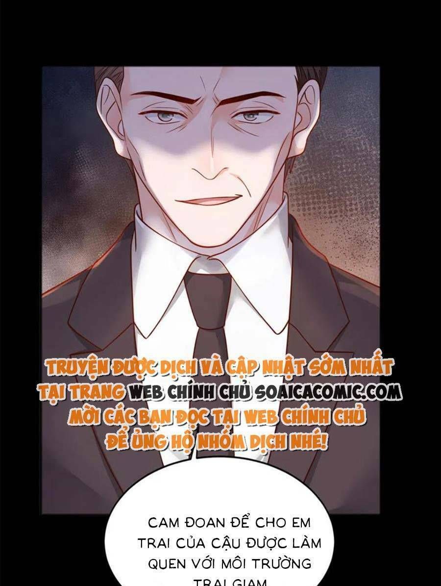 Lời Thì Thầm Của Ác Ma Chap 112 - Next Chap 113