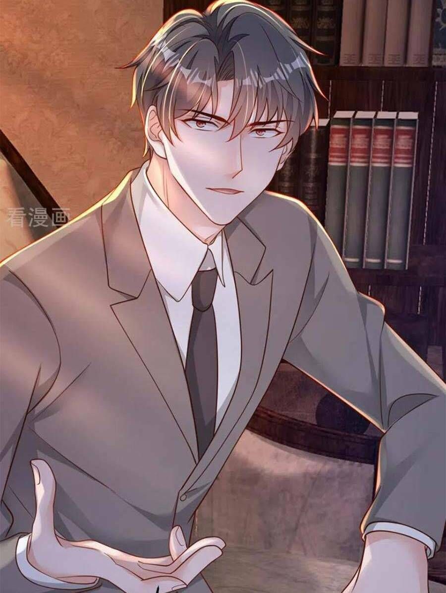 Lời Thì Thầm Của Ác Ma Chap 112 - Next Chap 113