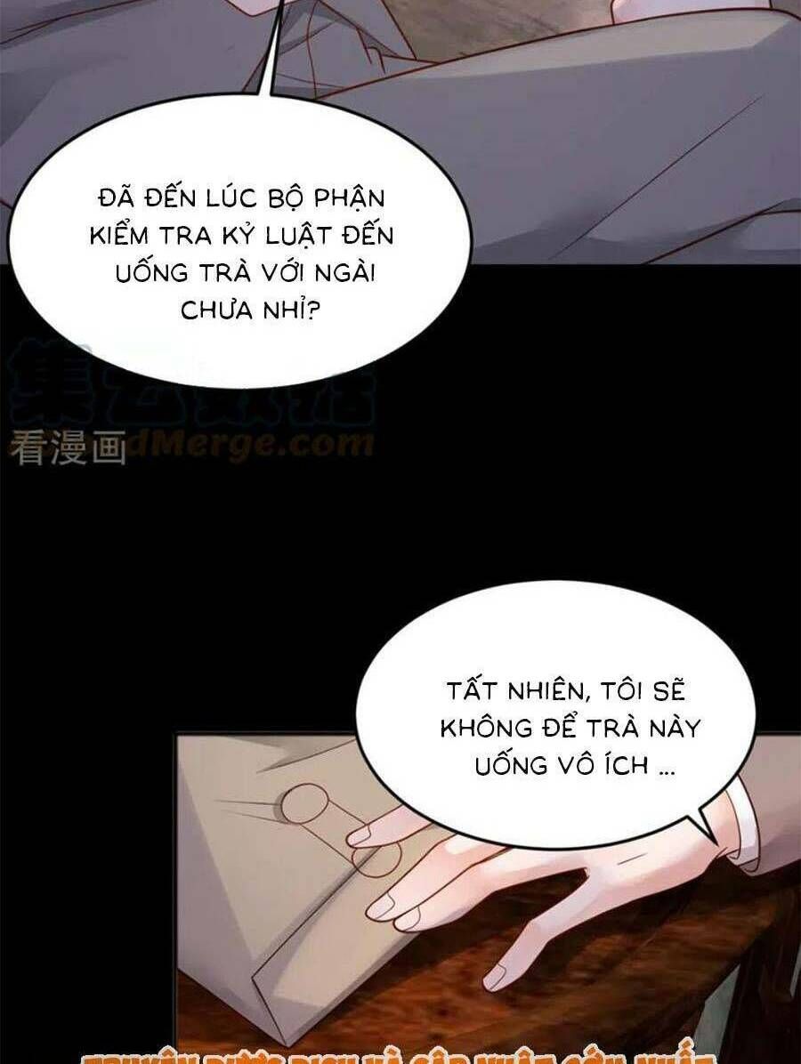 Lời Thì Thầm Của Ác Ma Chap 112 - Next Chap 113