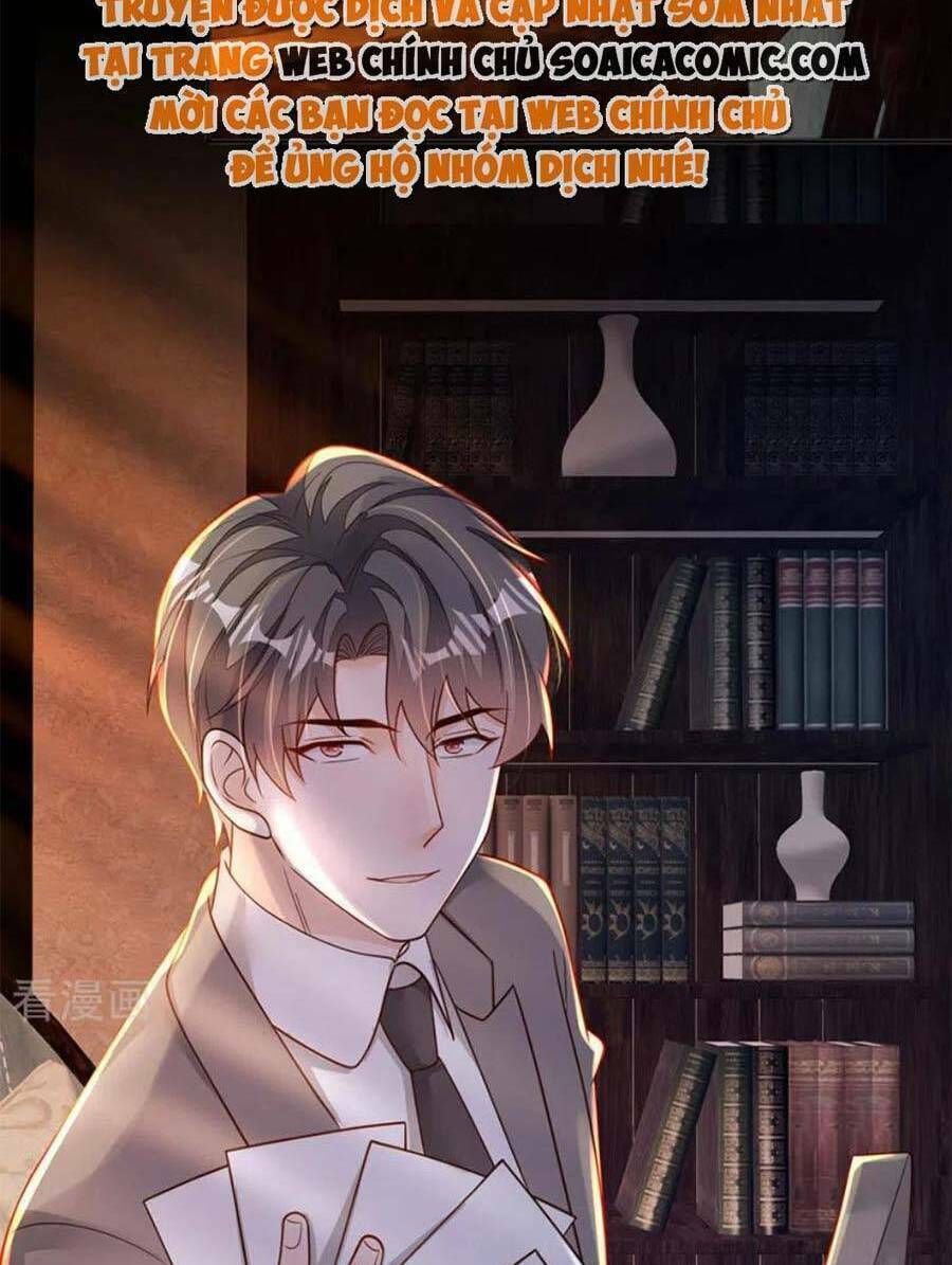 Lời Thì Thầm Của Ác Ma Chap 112 - Next Chap 113