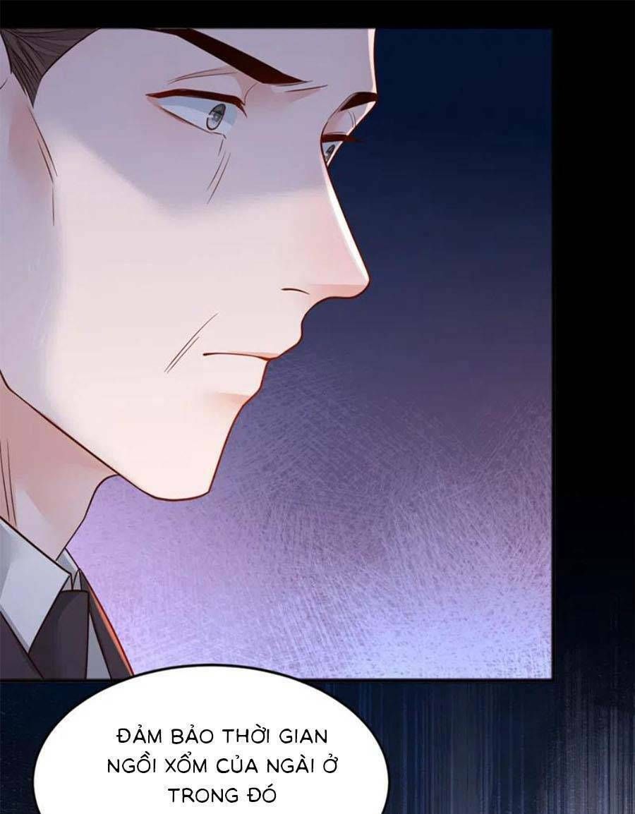 Lời Thì Thầm Của Ác Ma Chap 112 - Next Chap 113