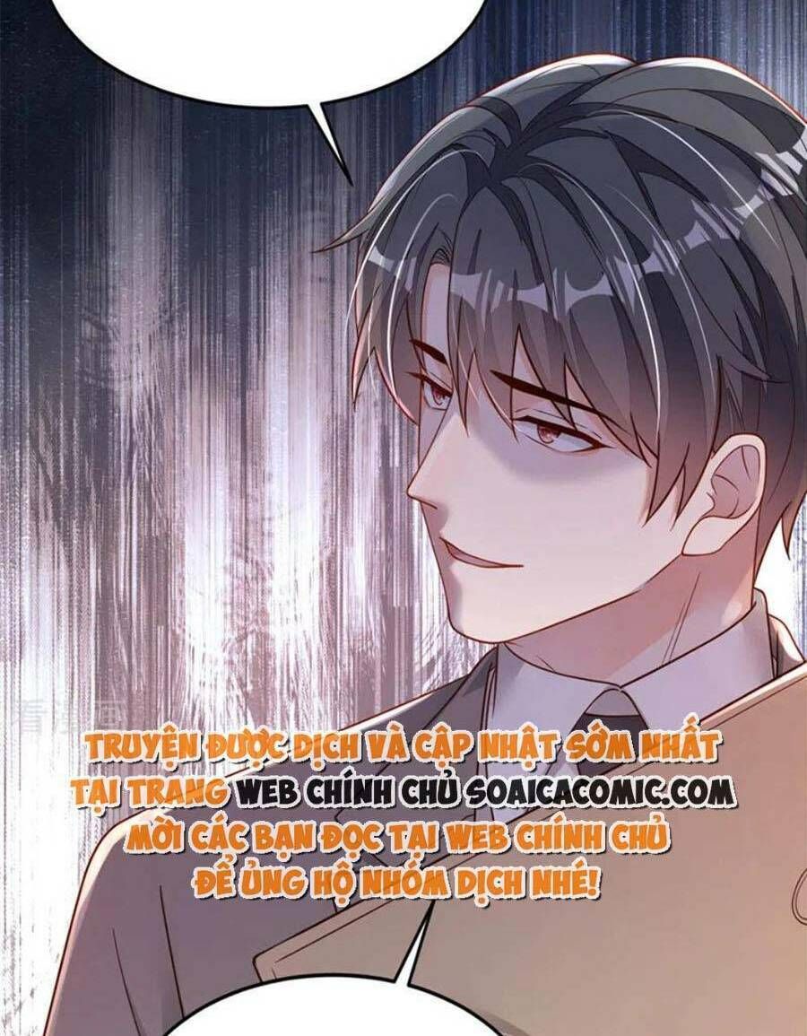 Lời Thì Thầm Của Ác Ma Chap 112 - Next Chap 113