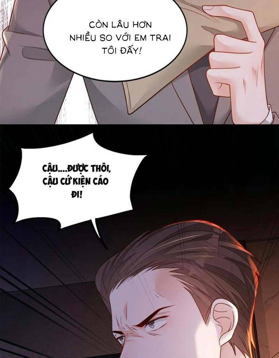 Lời Thì Thầm Của Ác Ma Chap 112 - Next Chap 113