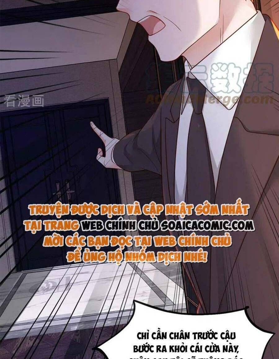 Lời Thì Thầm Của Ác Ma Chap 112 - Next Chap 113