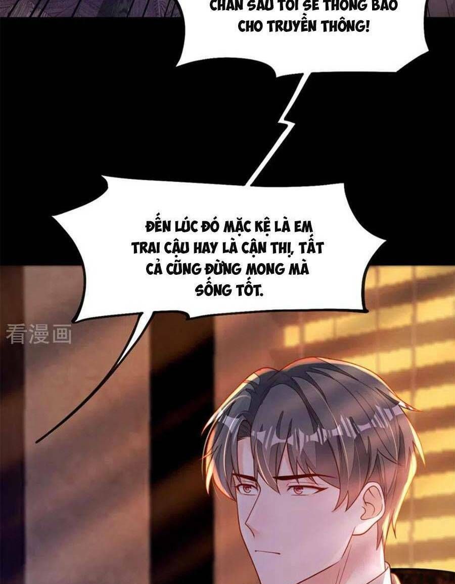 Lời Thì Thầm Của Ác Ma Chap 112 - Next Chap 113
