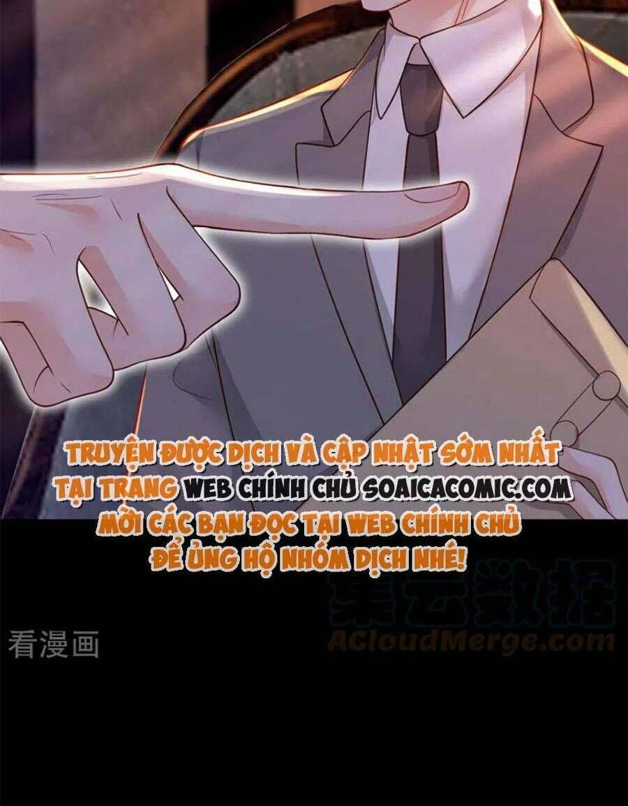 Lời Thì Thầm Của Ác Ma Chap 112 - Next Chap 113