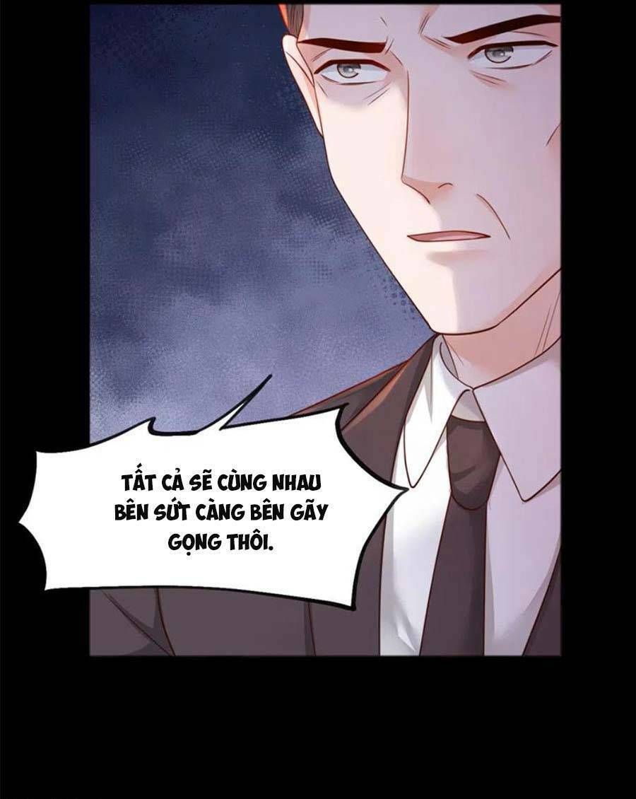 Lời Thì Thầm Của Ác Ma Chap 112 - Next Chap 113