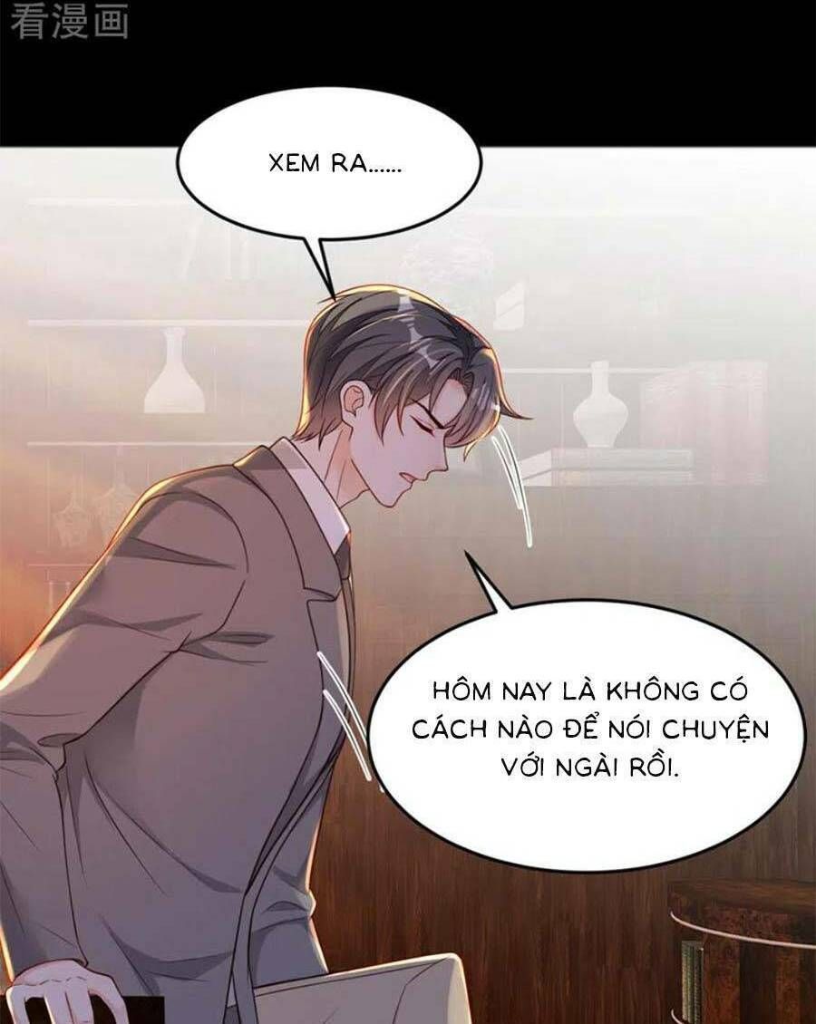 Lời Thì Thầm Của Ác Ma Chap 112 - Next Chap 113