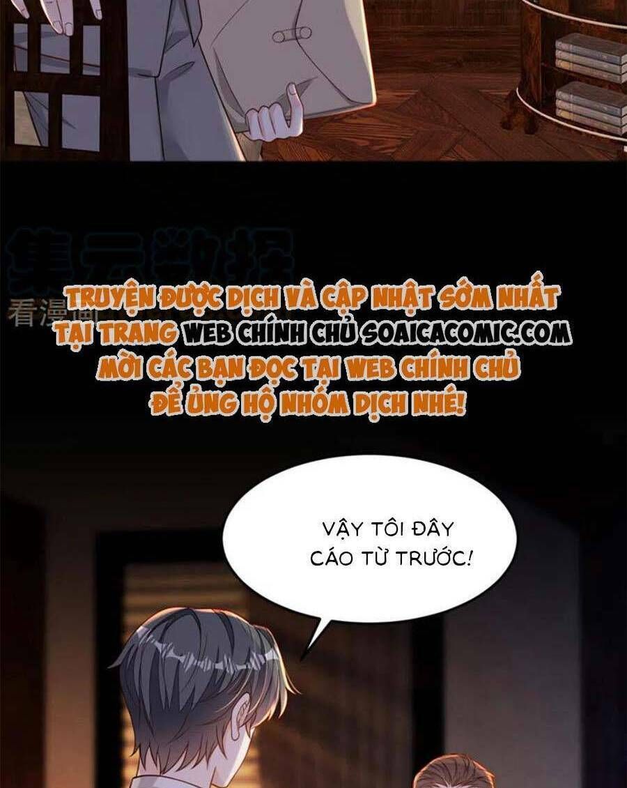 Lời Thì Thầm Của Ác Ma Chap 112 - Next Chap 113