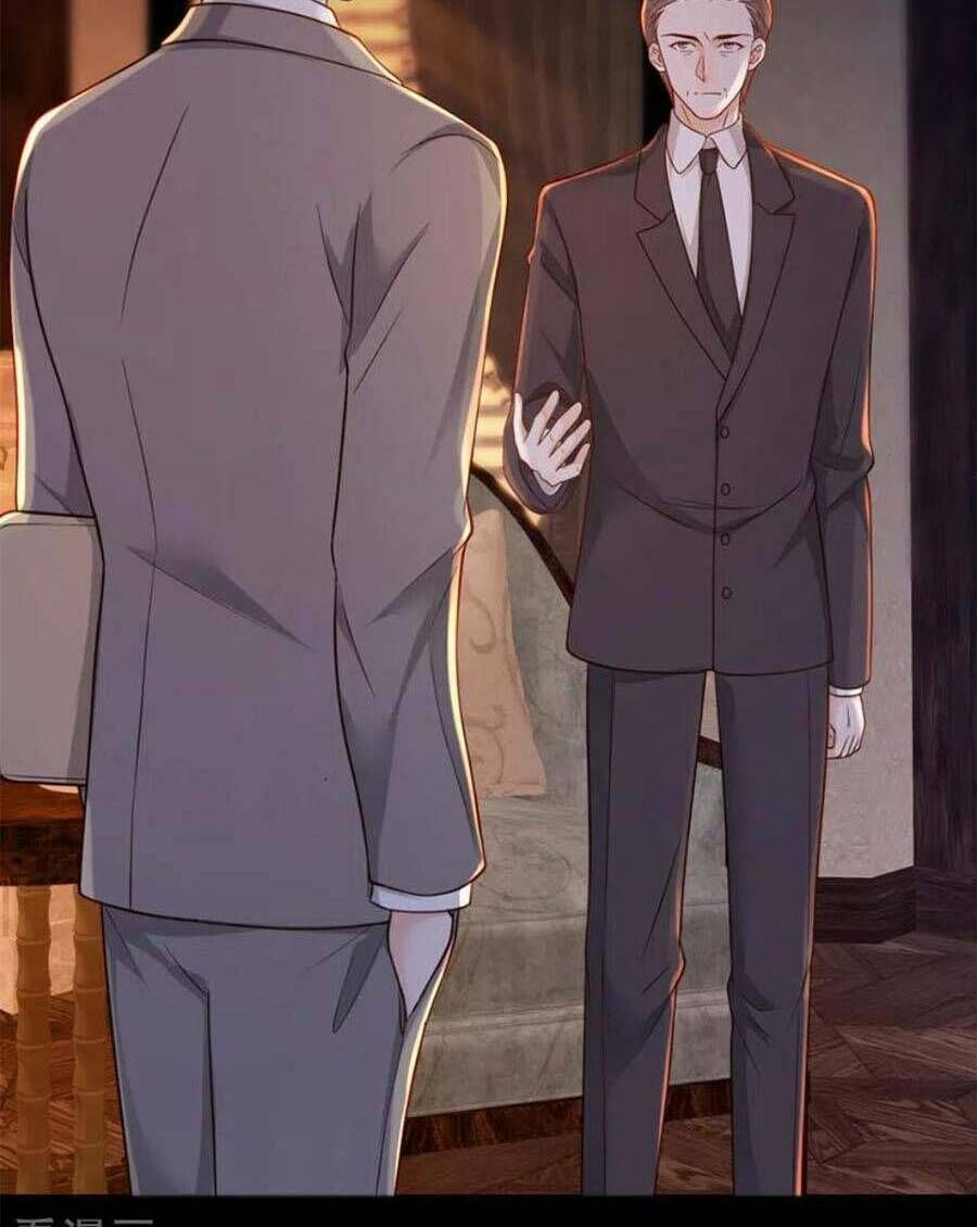 Lời Thì Thầm Của Ác Ma Chap 112 - Next Chap 113